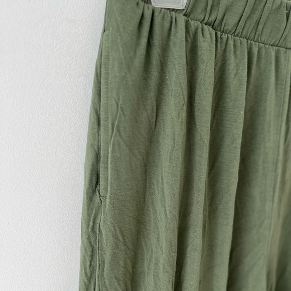 Two pairs of Old Navy Sunday Sleep pyjama lounge pants - Picture 2 of 8